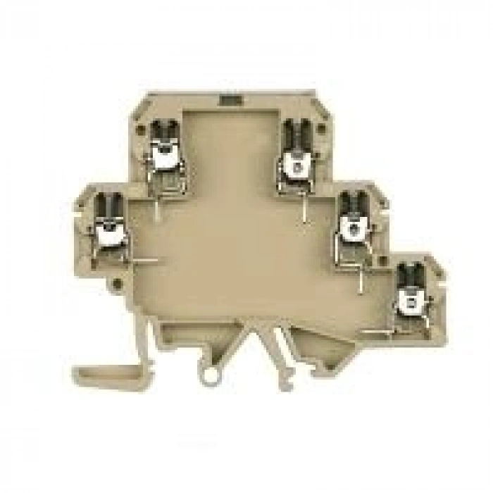 WEIDMULLER 4036600000