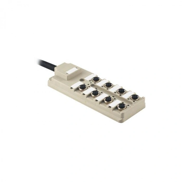 WEIDMULLER 7915030000