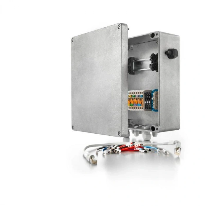 WEIDMULLER 8000028951