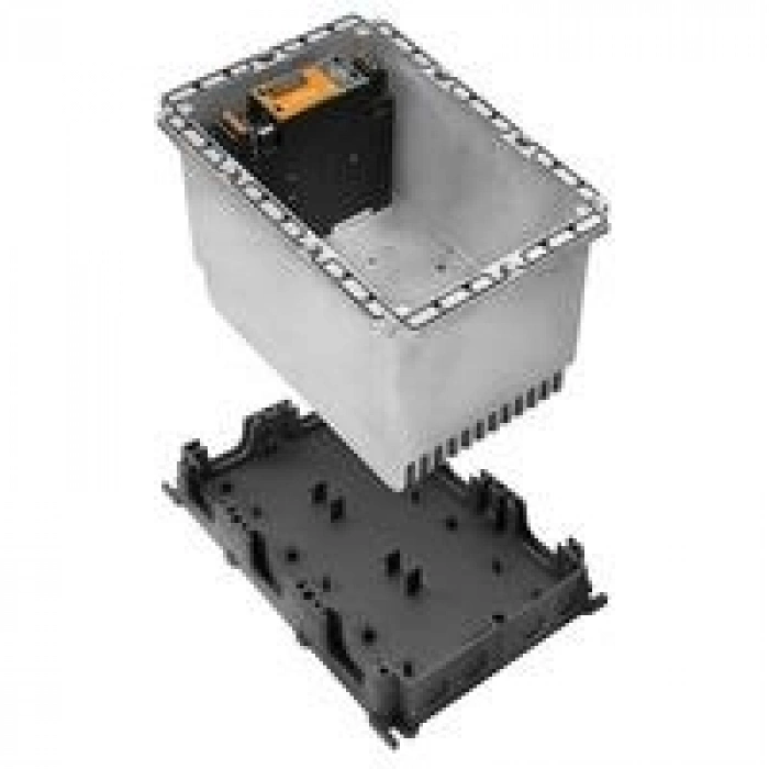 WEIDMULLER 8000051702