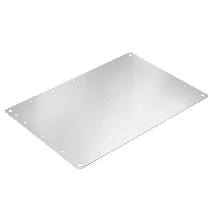 WEIDMULLER 8000074324