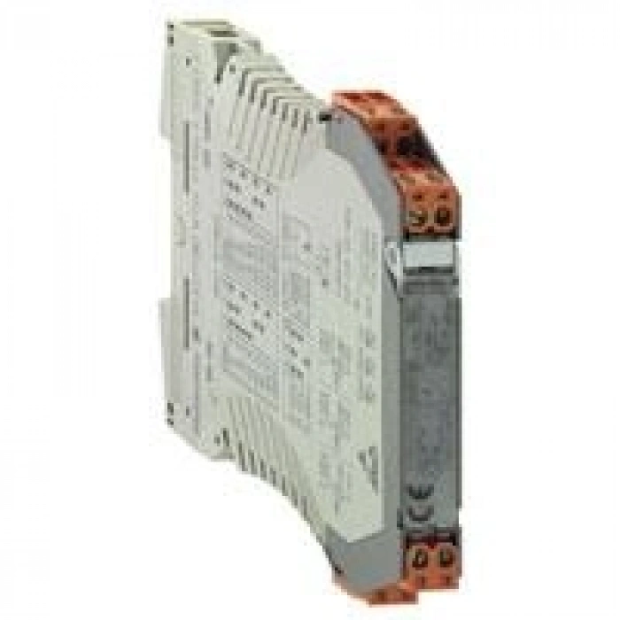 WEIDMULLER 8432240001
