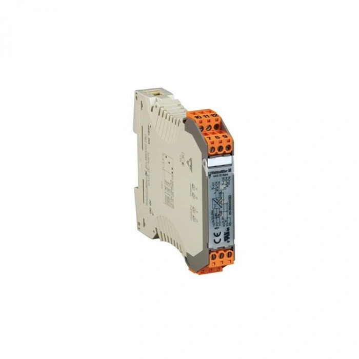 WEIDMULLER 8543880000