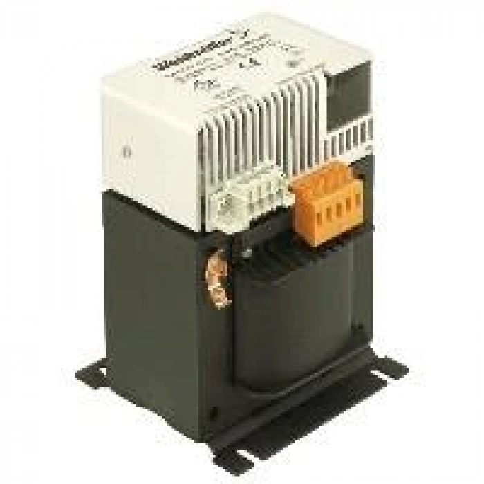 WEIDMULLER 8575320000