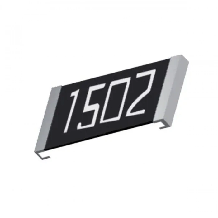 WELWYN/TT ELECTRONICS