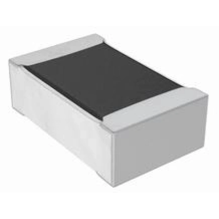 WELWYN/TT ELECTRONICS