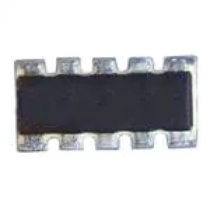 WELWYN/TT ELECTRONICS