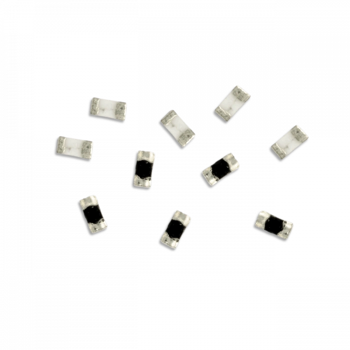 WELWYN/TT ELECTRONICS