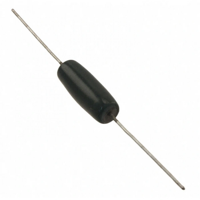 WELWYN/TT ELECTRONICS