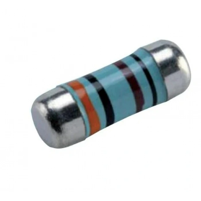 WELWYN/TT ELECTRONICS