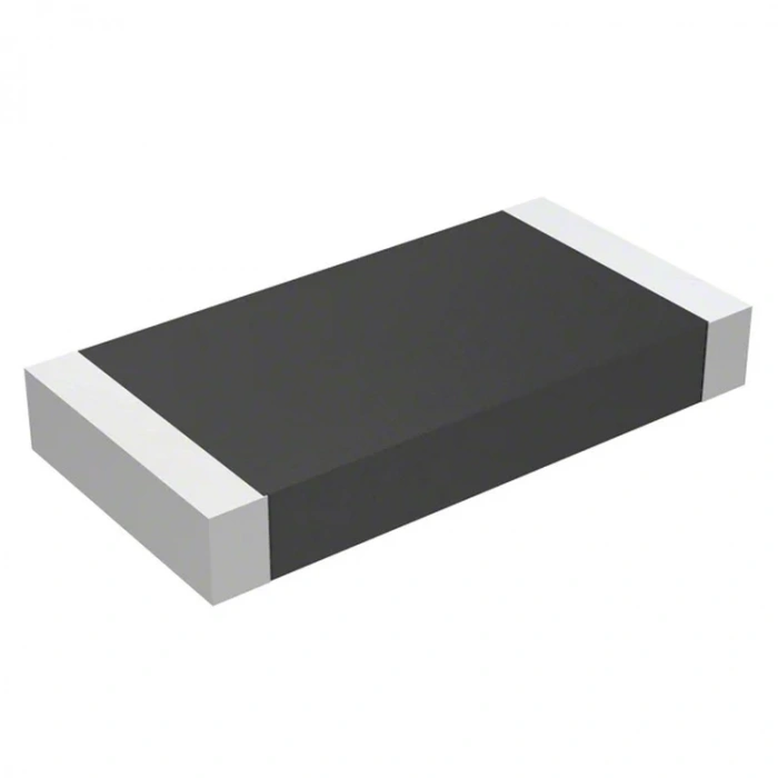 WELWYN-TT ELECTRONICS LRMAM2512-R01FT4