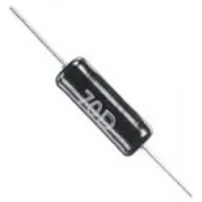 WELWYN/TT ELECTRONICS RC55C-215KBI