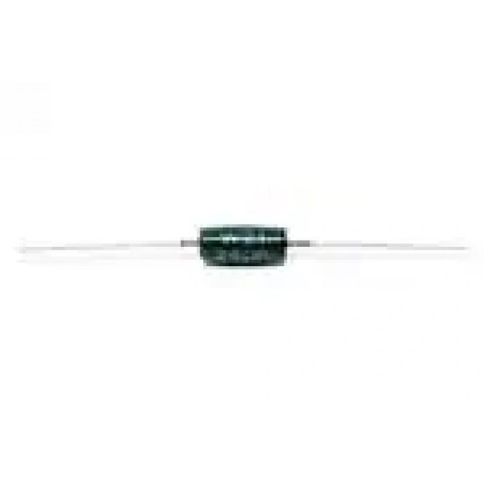 WELWYN/TT ELECTRONICS W21-5R6JI