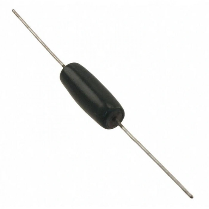 WELWYN-TT ELECTRONICS W22-1R0JI