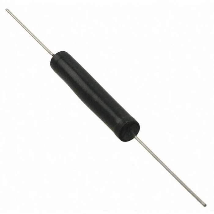 WELWYN-TT ELECTRONICS W23-10KJI