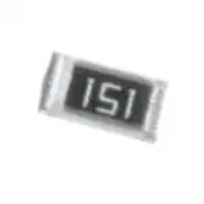 WELWYN/TT ELECTRONICS WCR1206-510RFI