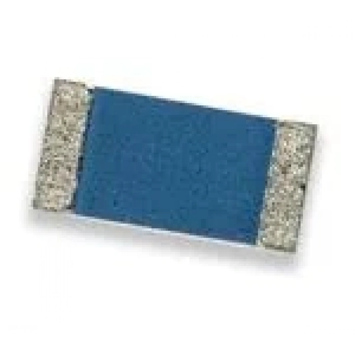 WELWYN/TT ELECTRONICS WINT1206LF031471B
