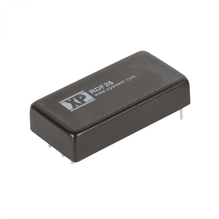 XP POWER RDF2572S05
