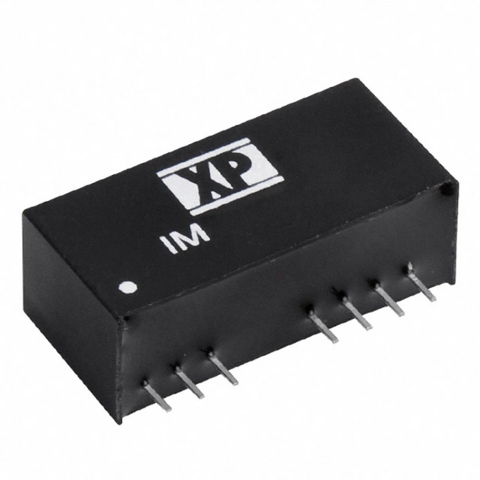 XP POWER IM4812SA