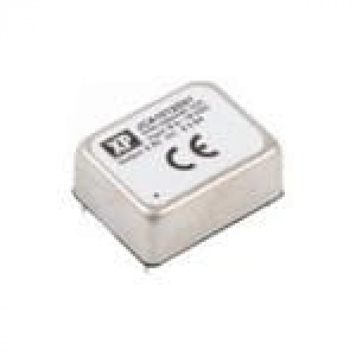 XP POWER JCA0324S15