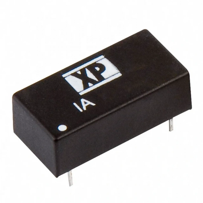 XP POWER IA1215D