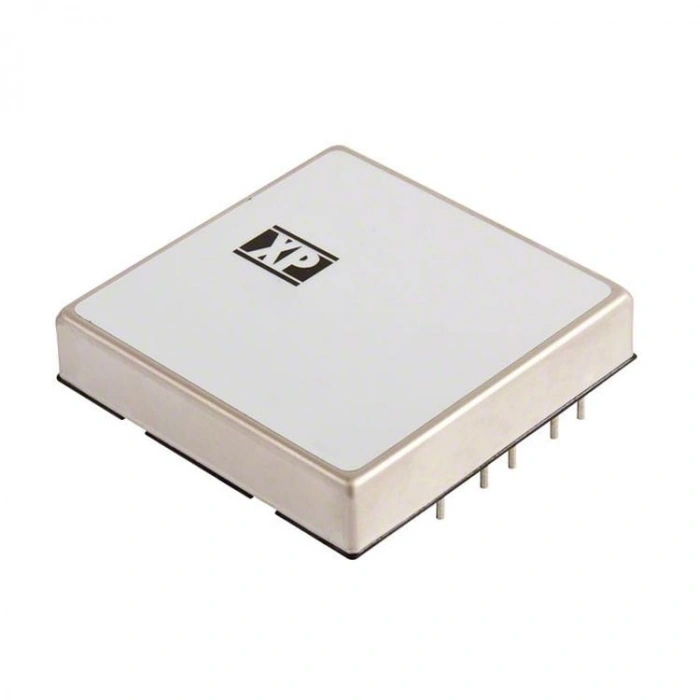 XP POWER JTL4024S05