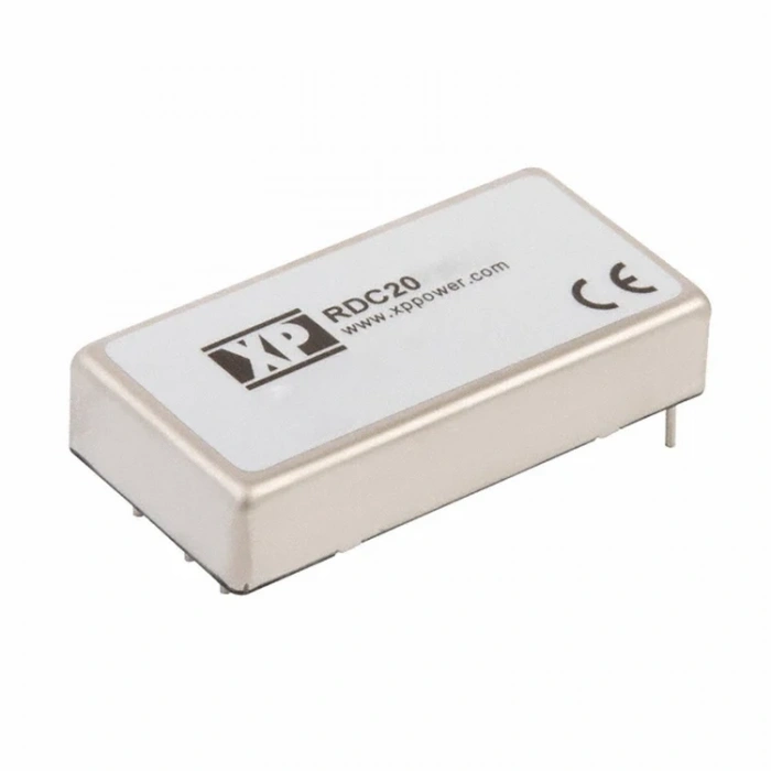 XP POWER RDC2072S05