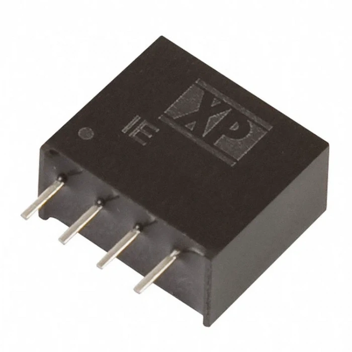 XP POWER IE2409SH