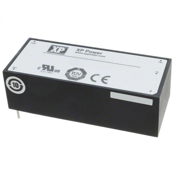 XP POWER ECE60US05