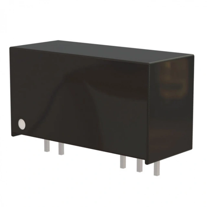 XP POWER IU1203SA