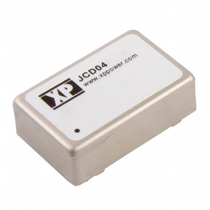 XP POWER JCD0412S12