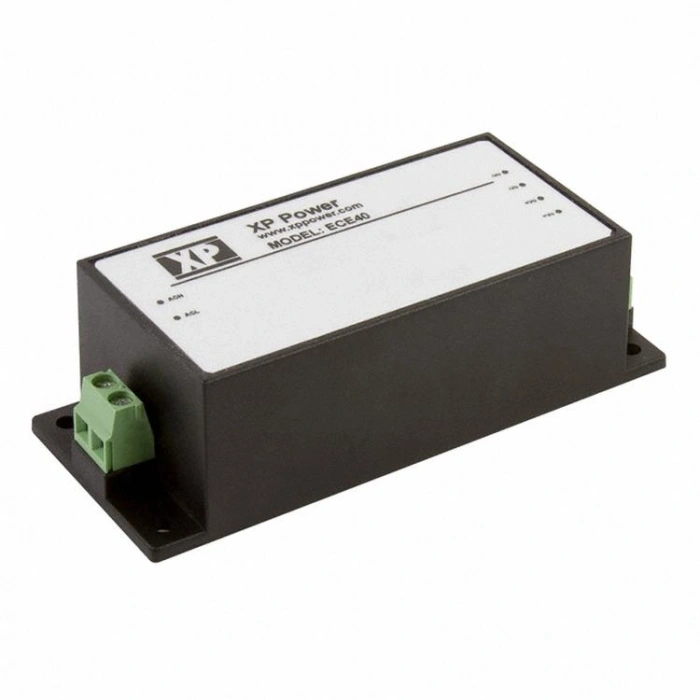 XP POWER ECE40US15-S