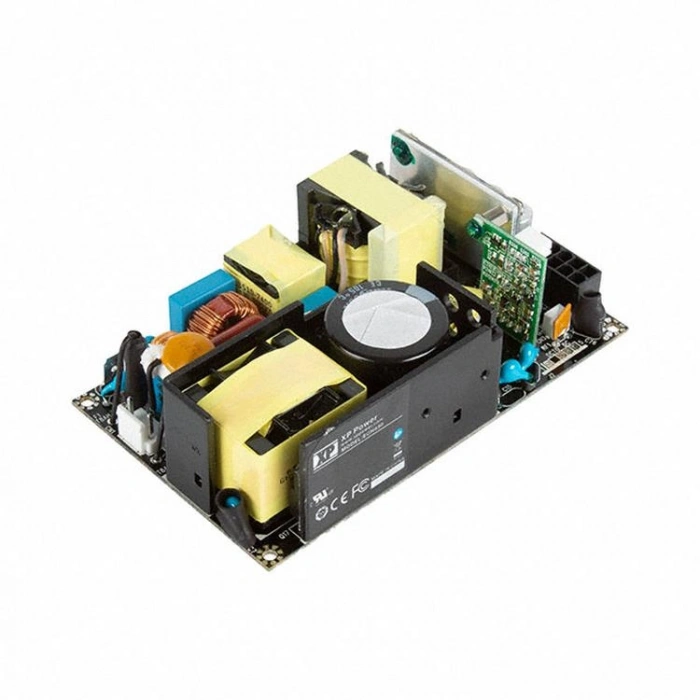 XP POWER ECH450PS12