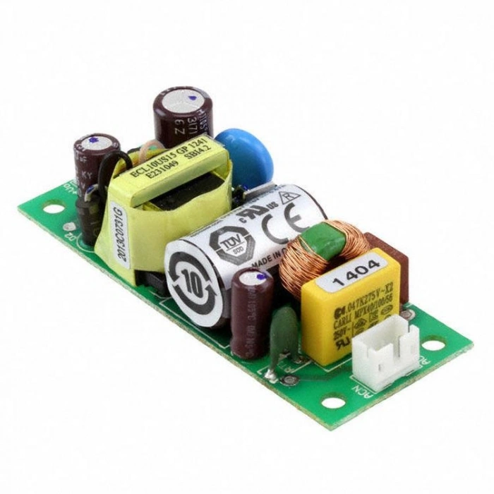 XP POWER ECL10US15-T