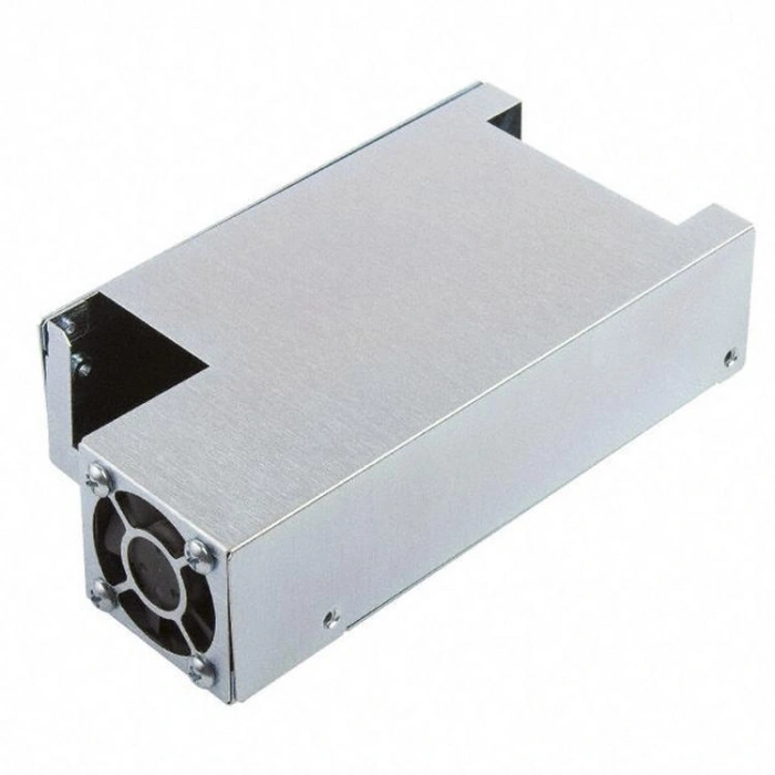 XP POWER GCS150/180 EF CVR