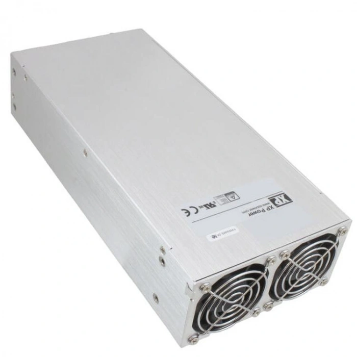 XP POWER HDS1500PS36