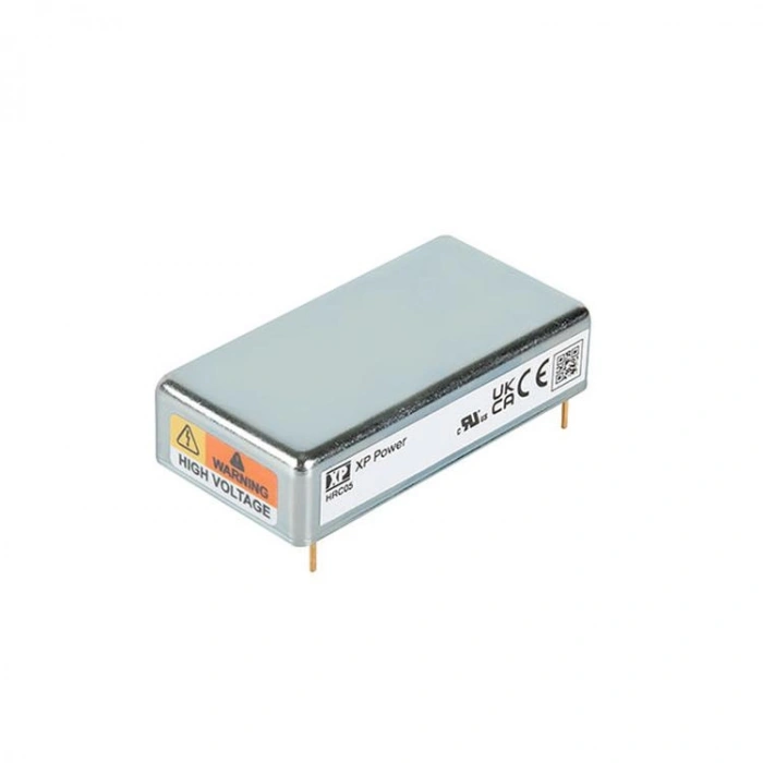 XP POWER HRC0524S6K0P