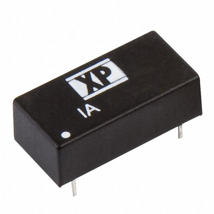 XP POWER IA0524D