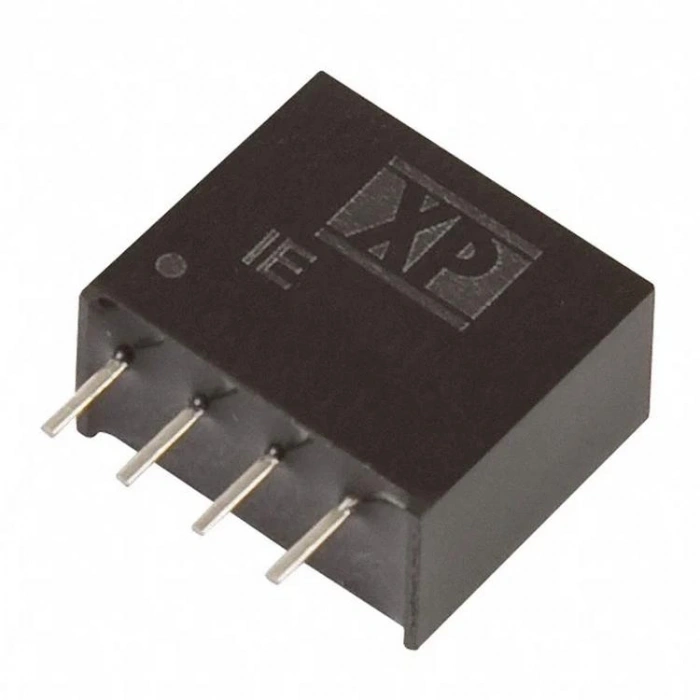 XP POWER IE0303SH