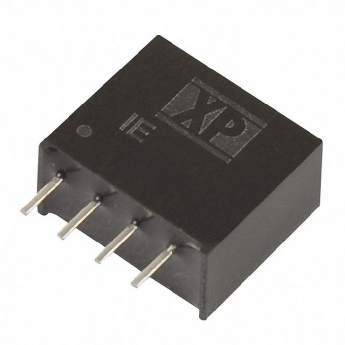 XP POWER IE1205S