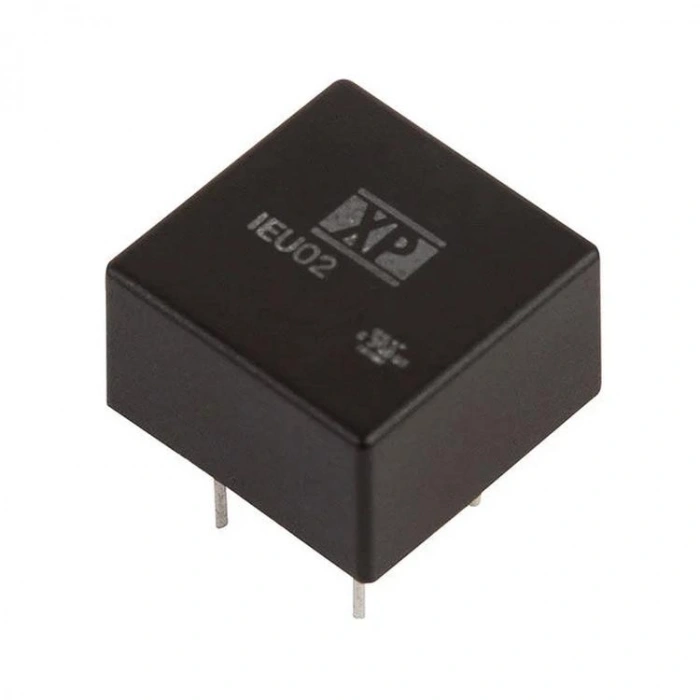 XP POWER IEU0205D12