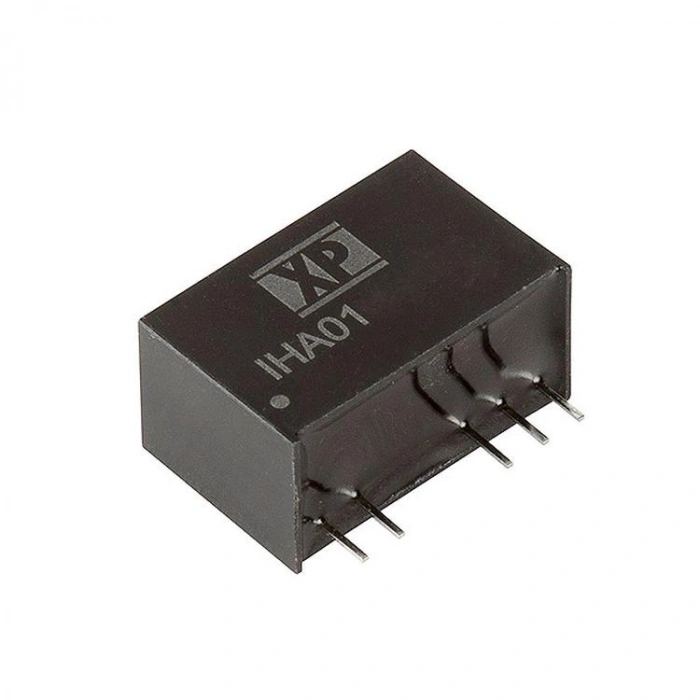 XP POWER IHA0109S05