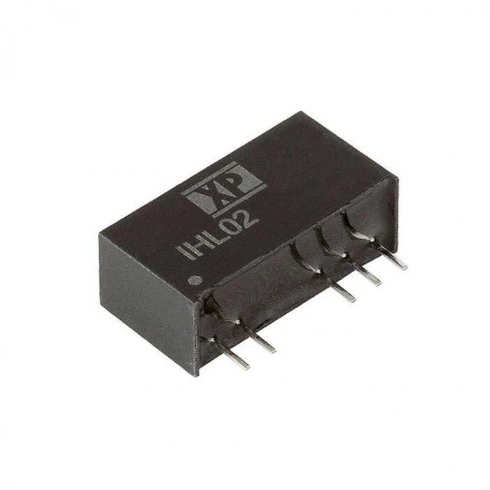 XP POWER IHL0215S3V3