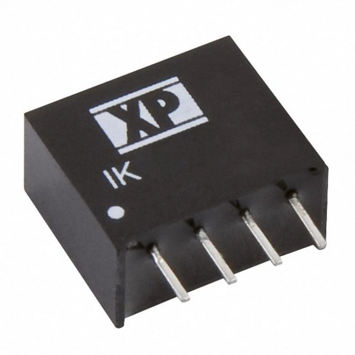 XP POWER IK1212SA