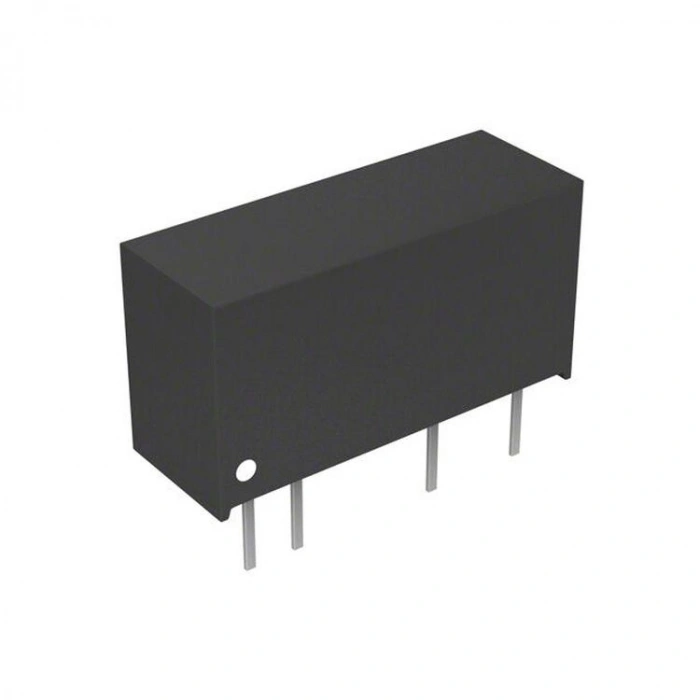 XP POWER IML0212S12