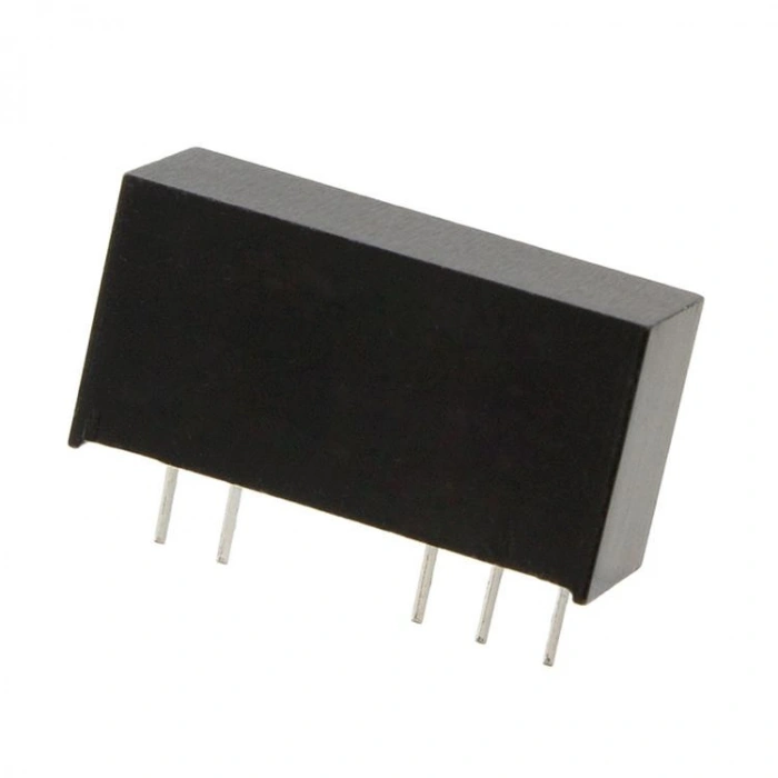 XP POWER IML0215D03
