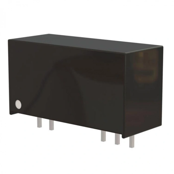 XP POWER IMM0212S05