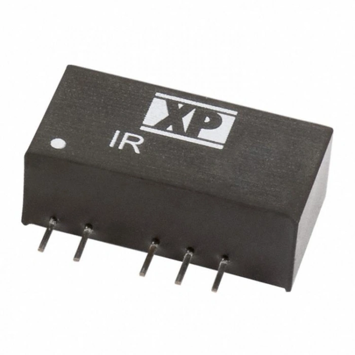XP POWER IR0509SA