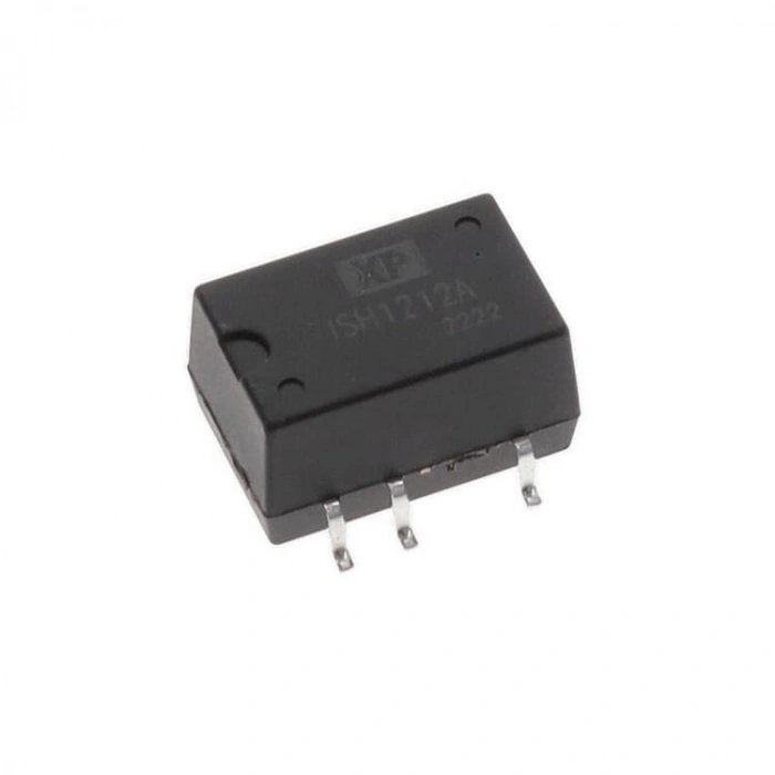 XP POWER ISH1212A