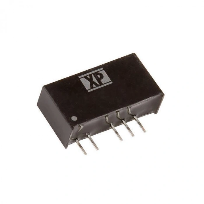 XP POWER ITA2412S